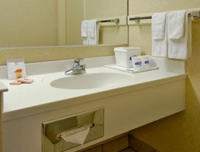 Howard Johnson By Wyndham Virginia Motel Virginia Beach